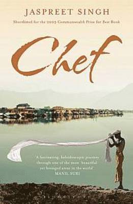 Chef