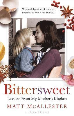 Bittersweet 1