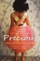 Precious Williams - Precious, Häftad