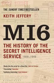 MI6 1