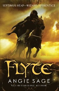 bokomslag Sage, A: Flyte