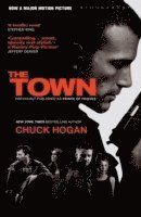 The Town 1