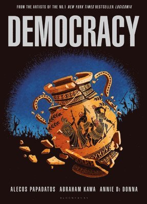 Democracy 1