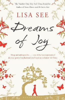 Dreams of Joy 1