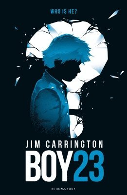 Boy 23 1