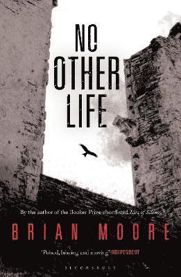 No Other Life 1