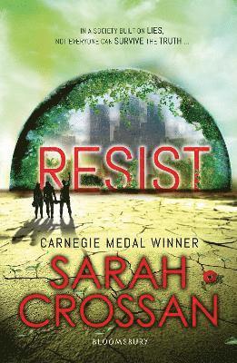 Resist: Breathe 2 1