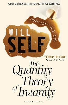 The Quantity Theory of Insanity 1