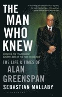 The Man Who Knew 1