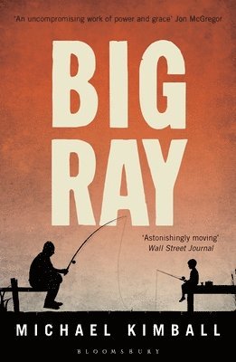 Big Ray 1