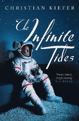 The Infinite Tides 1