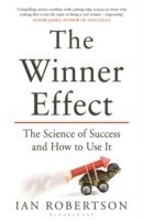 The Winner Effect 1