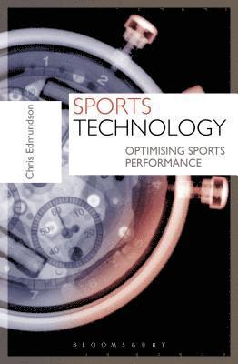 Sports Technology 1