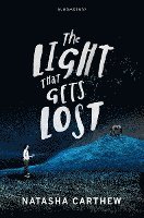 The Light That Gets Lost 1