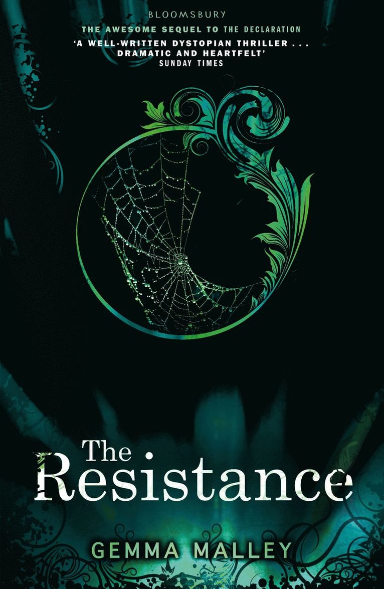 Resistance