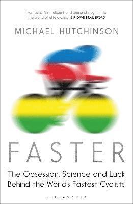 Faster 1