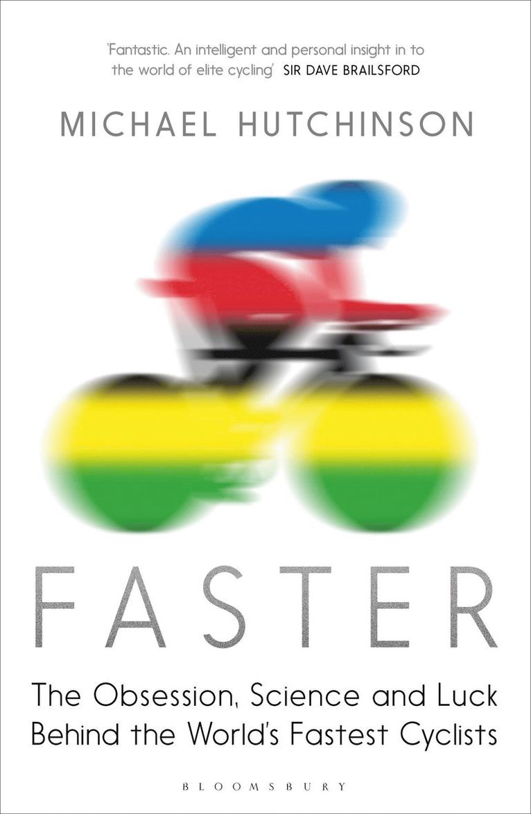 Faster 1