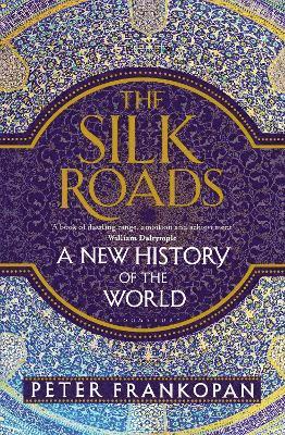 The Silk Roads 1