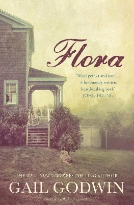 Flora 1