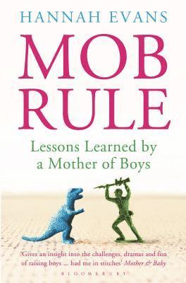 MOB Rule 1