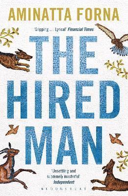 The Hired Man 1