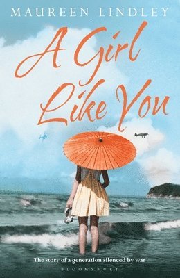 A Girl Like You 1