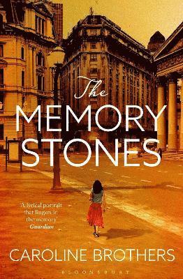 The Memory Stones 1