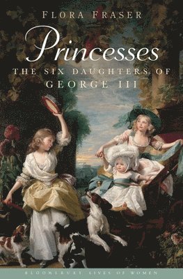 Princesses 1