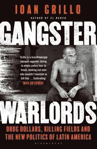 Gangster Warlords 1