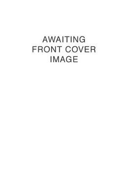 Smriti Prasadam-Halls - I Wish I Were a Fairy, Kartonnage