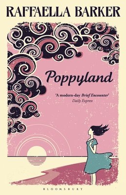 Poppyland 1