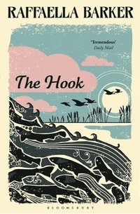 bokomslag The Hook