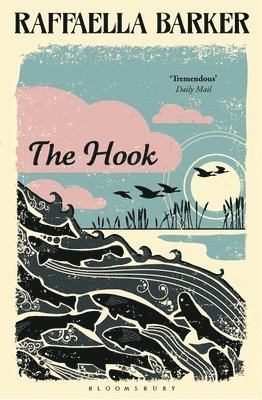 The Hook 1