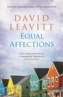 Equal Affections 1