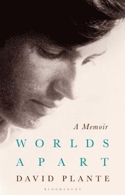 Worlds Apart: A Memoir