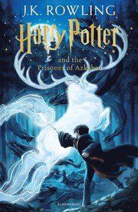 Harry Potter; The Illustrated Collection (Hardcover Box Set with Books  1-3), Volume 1-3 (Harry Potter Illustrated ) by Jim (Illustrated by) J. K.  (Author); Kay - 0 - from Adventures Underground (SKU: 879450)