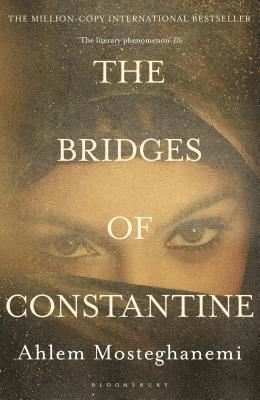 The Bridges of Constantine 1