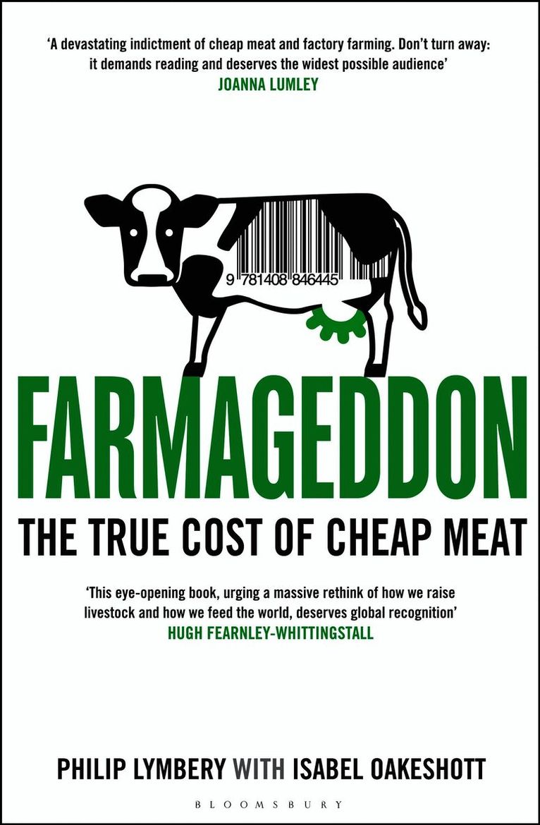 Farmageddon