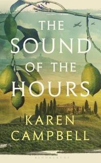 bokomslag Campbell, K: Sound of the Hours