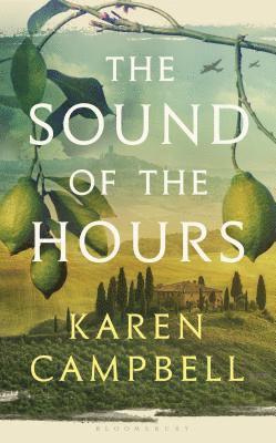 The Sound of the Hours 1