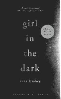 Girl In The Dark 1