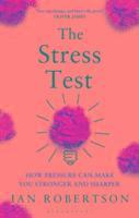 The Stress Test