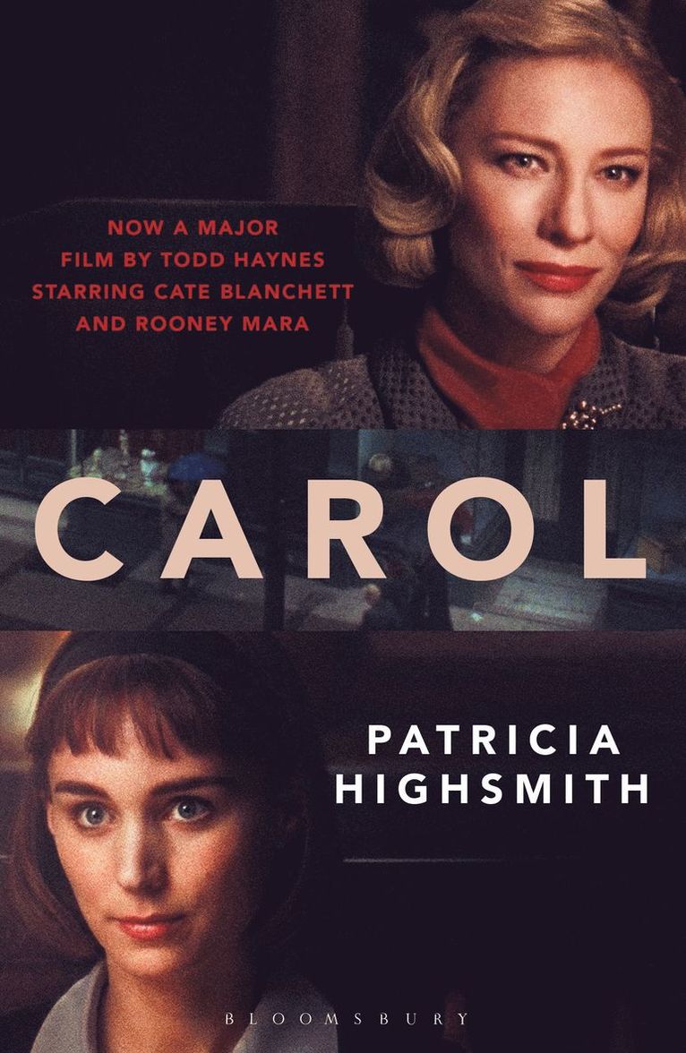 Carol 1