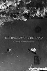 The Hollow of the Hand 1