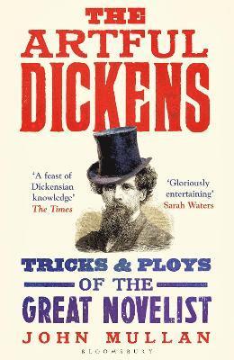 The Artful Dickens 1