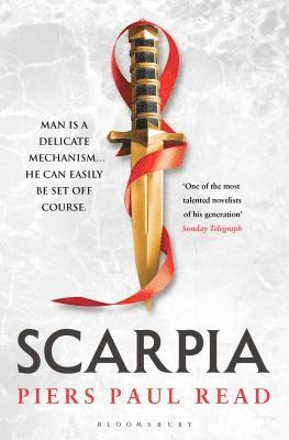 Scarpia 1