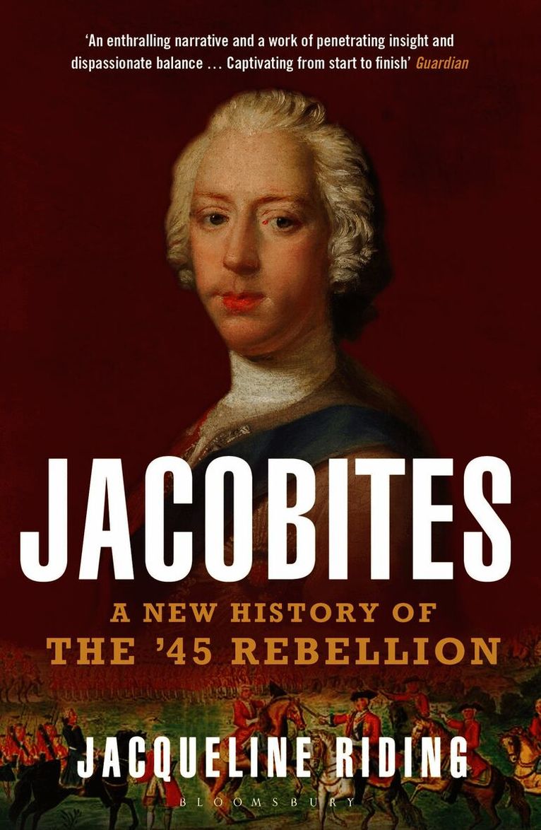 Jacobites