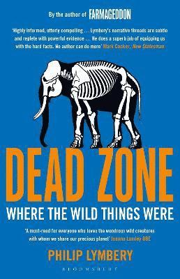 Dead Zone 1