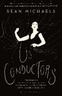 Us Conductors 1