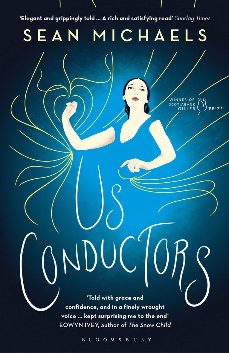 Us Conductors 1